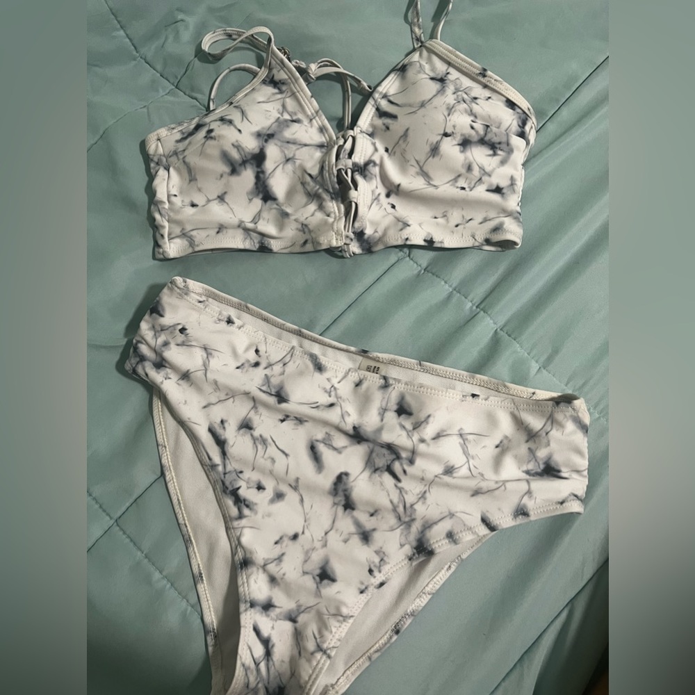 Swimsuit